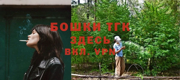 хмурый Кукмор