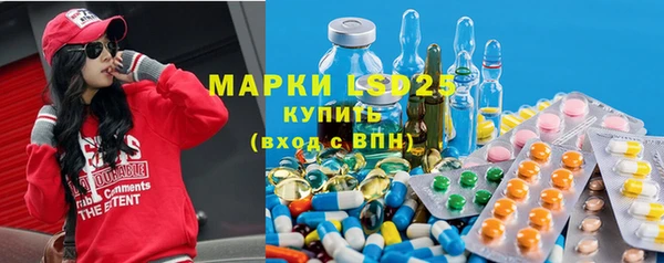 a pvp Краснослободск